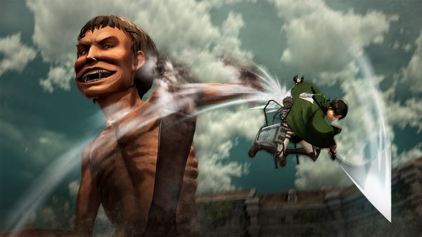 Attack on Titan nuove informazioni ed immagini sull'Armata Ricognitiva.jpg